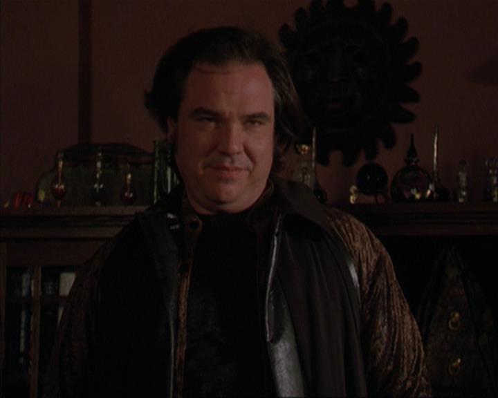 Charmed-Online-dot-317Pre-Witched0227.jpg Charmed-Online-dot-317Pre-Witched0227.jpg