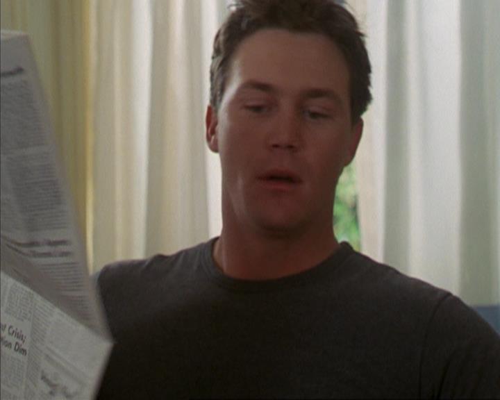 Charmed-Online-dot-317Pre-Witched0282.jpg Charmed-Online-dot-317Pre-Witched0282.jpg