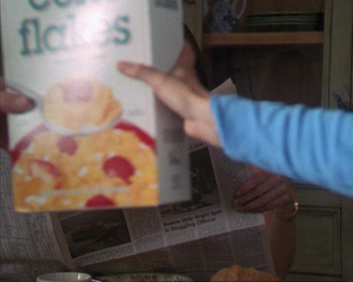 Charmed-Online-dot-317Pre-Witched0283.jpg Charmed-Online-dot-317Pre-Witched0283.jpg