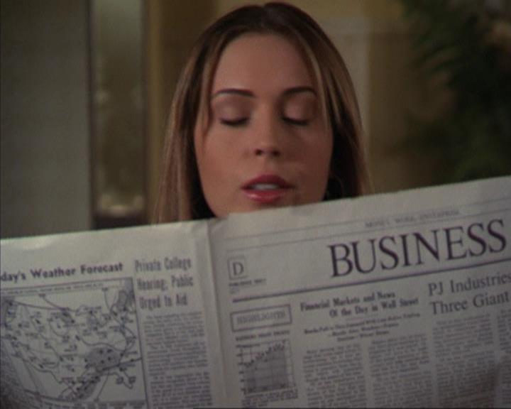 Charmed-Online-dot-317Pre-Witched0294.jpg Charmed-Online-dot-317Pre-Witched0294.jpg