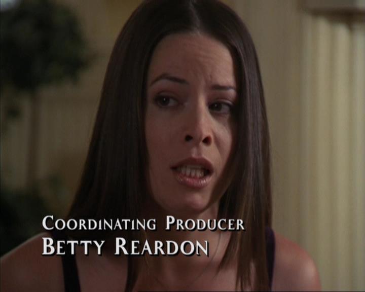 Charmed-Online-dot-317Pre-Witched0323.jpg