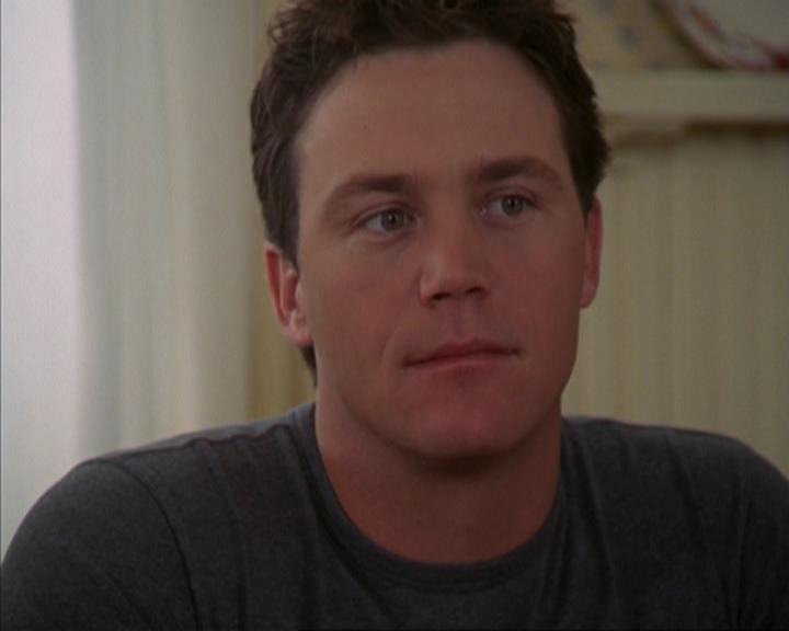 Charmed-Online-dot-317Pre-Witched0336.jpg Charmed-Online-dot-317Pre-Witched0336.jpg