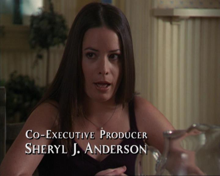 Charmed-Online-dot-317Pre-Witched0351.jpg Charmed-Online-dot-317Pre-Witched0351.jpg