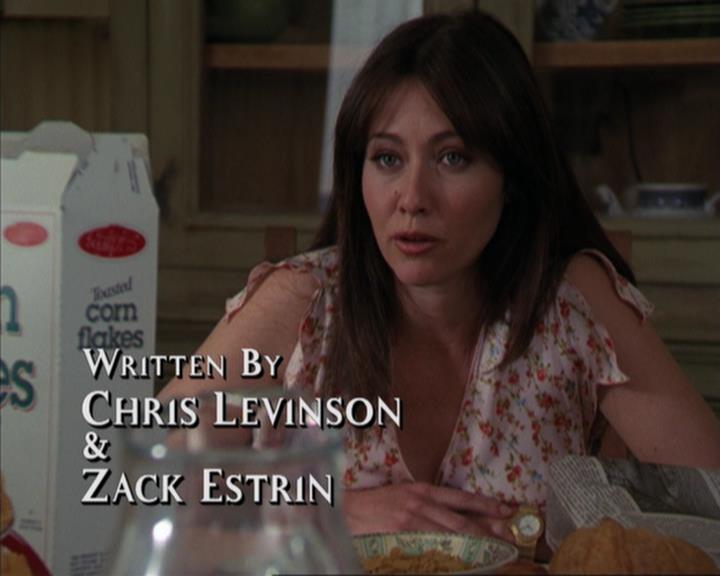 Charmed-Online-dot-317Pre-Witched0359.jpg Charmed-Online-dot-317Pre-Witched0359.jpg