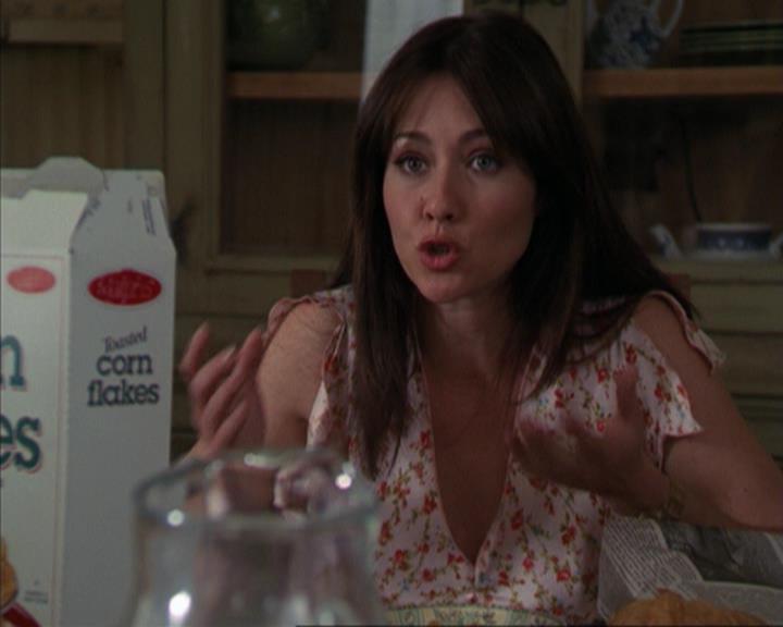 Charmed-Online-dot-317Pre-Witched0361.jpg Charmed-Online-dot-317Pre-Witched0361.jpg