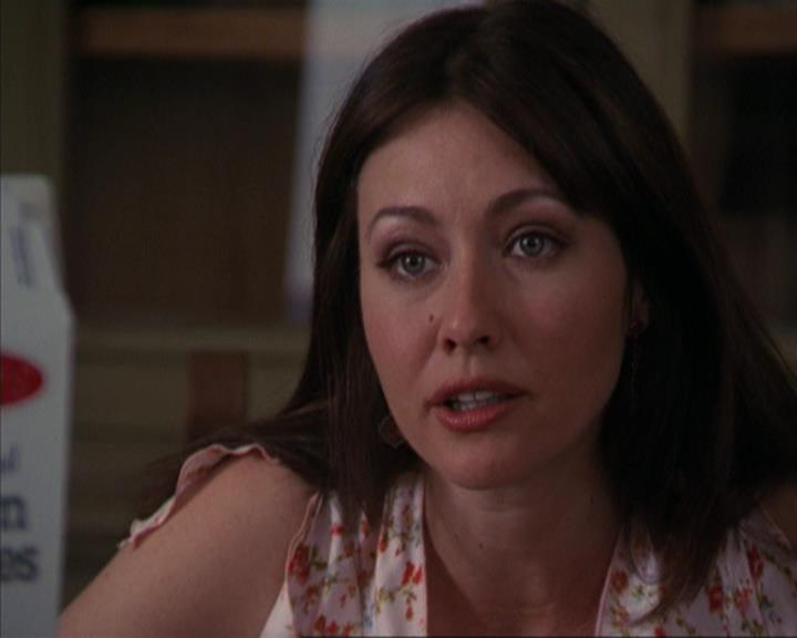 Charmed-Online-dot-317Pre-Witched0380.jpg