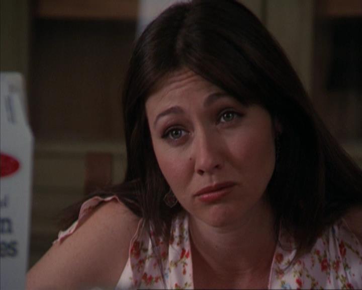 Charmed-Online-dot-317Pre-Witched0382.jpg Charmed-Online-dot-317Pre-Witched0382.jpg