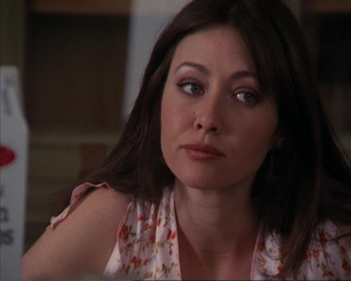 Charmed-Online-dot-317Pre-Witched0396.jpg