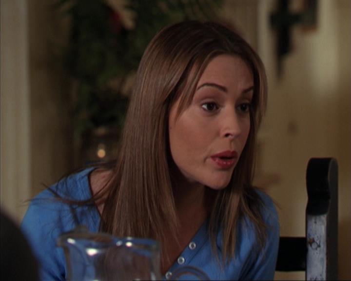 Charmed-Online-dot-317Pre-Witched0402.jpg Charmed-Online-dot-317Pre-Witched0402.jpg