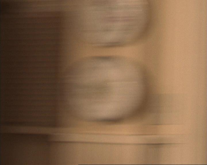 Charmed-Online-dot-317Pre-Witched0405.jpg Charmed-Online-dot-317Pre-Witched0405.jpg