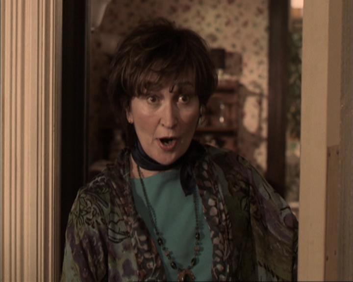 Charmed-Online-dot-317Pre-Witched0406.jpg Charmed-Online-dot-317Pre-Witched0406.jpg