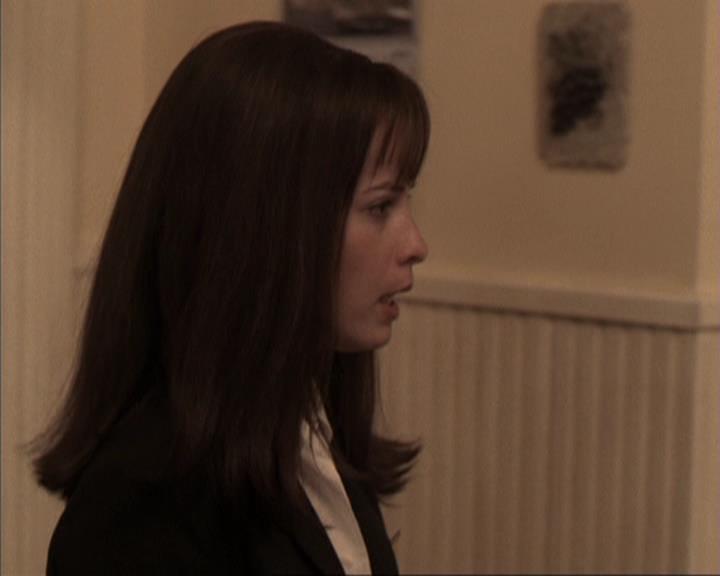 Charmed-Online-dot-317Pre-Witched0420.jpg Charmed-Online-dot-317Pre-Witched0420.jpg