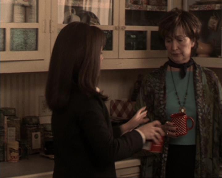 Charmed-Online-dot-317Pre-Witched0426.jpg
