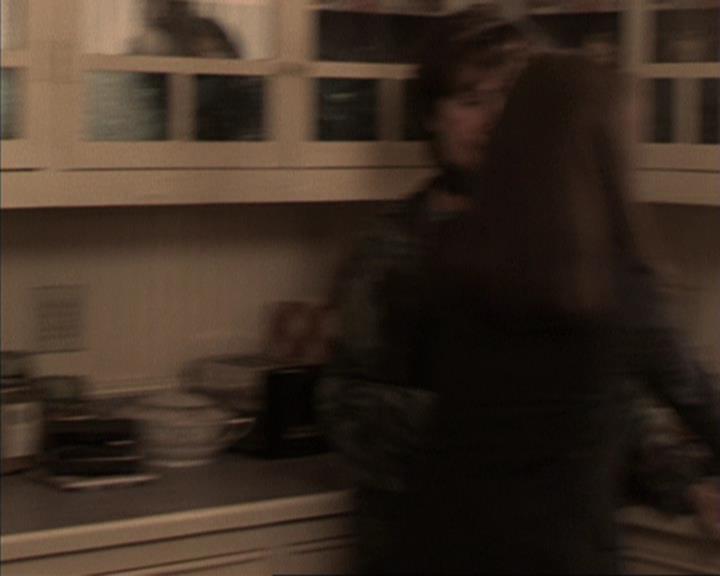 Charmed-Online-dot-317Pre-Witched0427.jpg Charmed-Online-dot-317Pre-Witched0427.jpg