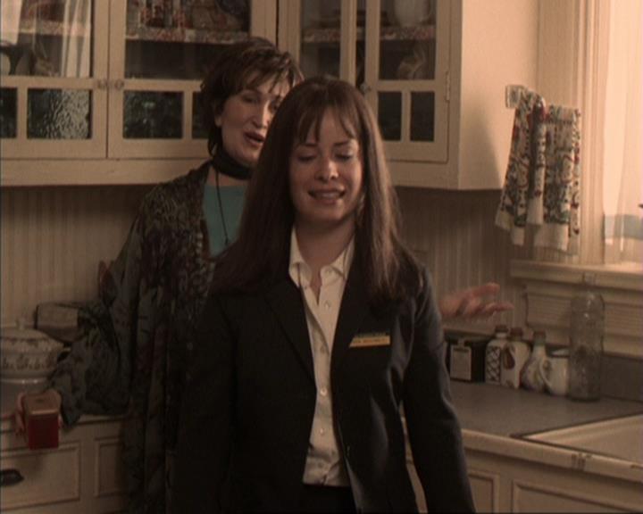 Charmed-Online-dot-317Pre-Witched0436.jpg