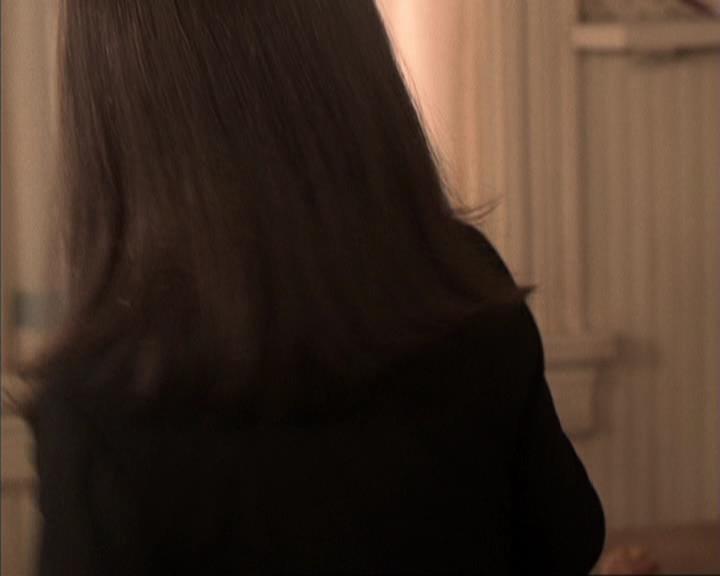 Charmed-Online-dot-317Pre-Witched0438.jpg Charmed-Online-dot-317Pre-Witched0438.jpg