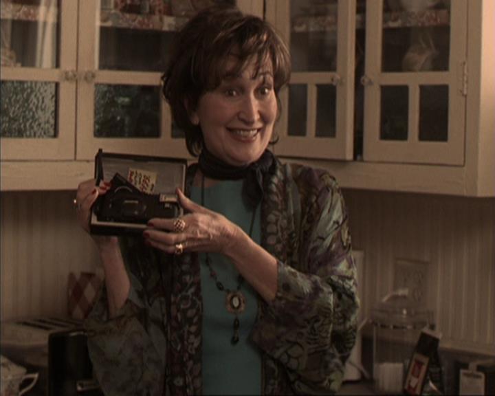 Charmed-Online-dot-317Pre-Witched0445.jpg Charmed-Online-dot-317Pre-Witched0445.jpg