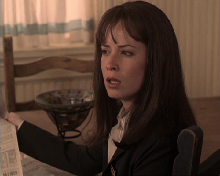 Charmed-Online-dot-317Pre-Witched0458.jpg
