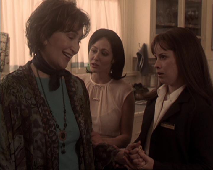 Charmed-Online-dot-317Pre-Witched0474.jpg