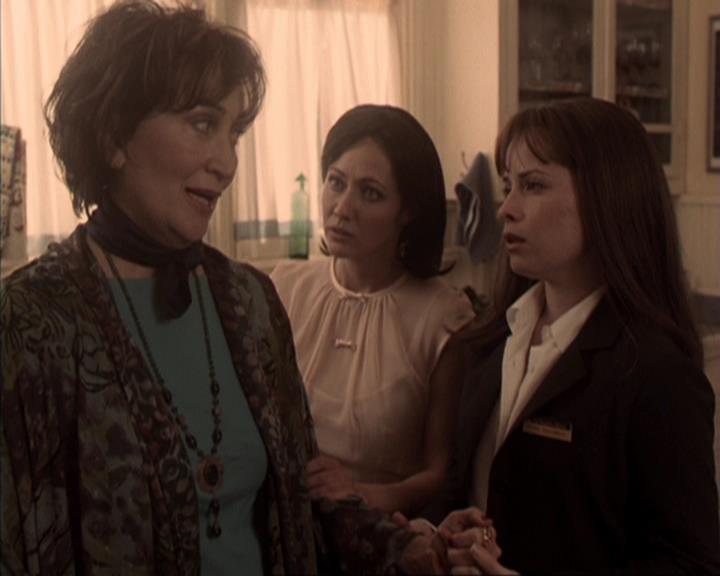 Charmed-Online-dot-317Pre-Witched0476.jpg