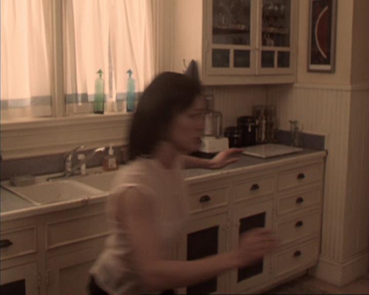 Charmed-Online-dot-317Pre-Witched0483.jpg