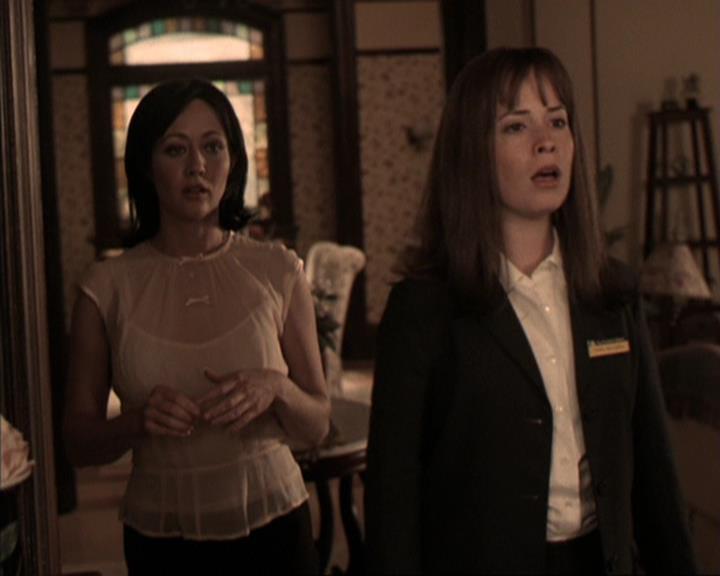 Charmed-Online-dot-317Pre-Witched0489.jpg
