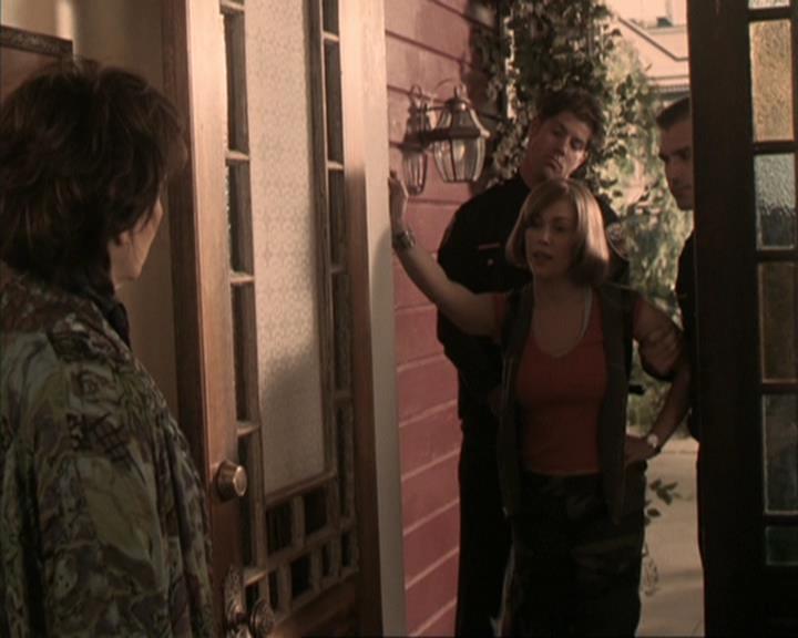 Charmed-Online-dot-317Pre-Witched0491.jpg Charmed-Online-dot-317Pre-Witched0491.jpg