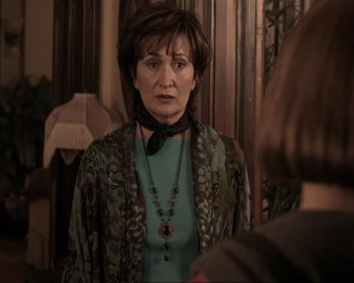 Charmed-Online-dot-317Pre-Witched0508.jpg