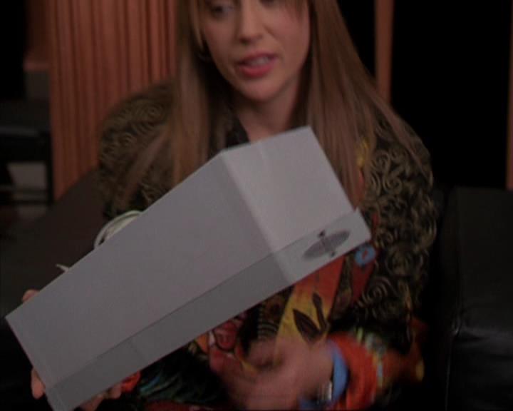 Charmed-Online-dot-317Pre-Witched0547.jpg Charmed-Online-dot-317Pre-Witched0547.jpg