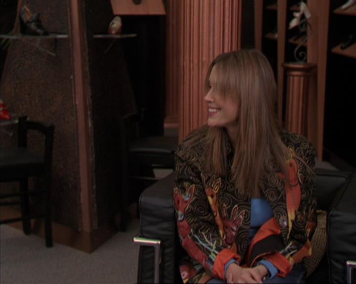 Charmed-Online-dot-317Pre-Witched0558.jpg Charmed-Online-dot-317Pre-Witched0558.jpg