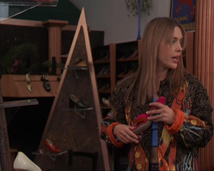 Charmed-Online-dot-317Pre-Witched0563.jpg Charmed-Online-dot-317Pre-Witched0563.jpg