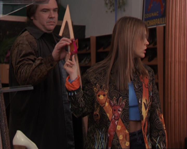 Charmed-Online-dot-317Pre-Witched0565.jpg Charmed-Online-dot-317Pre-Witched0565.jpg