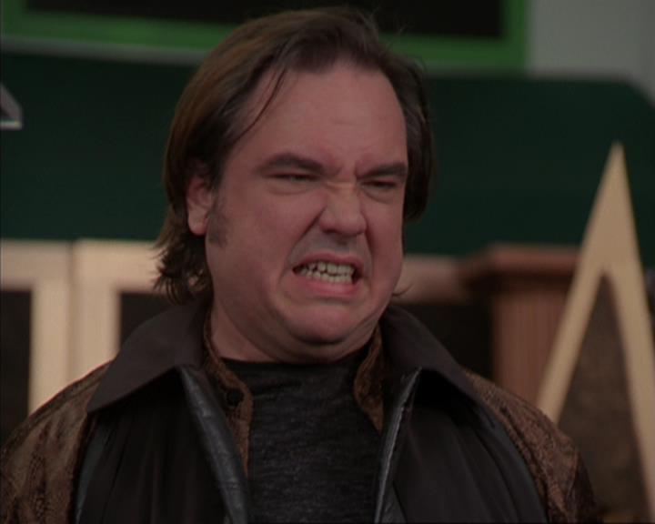 Charmed-Online-dot-317Pre-Witched0572.jpg Charmed-Online-dot-317Pre-Witched0572.jpg