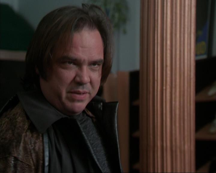 Charmed-Online-dot-317Pre-Witched0589.jpg Charmed-Online-dot-317Pre-Witched0589.jpg