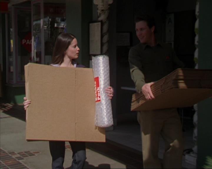 Charmed-Online-dot-317Pre-Witched0615.jpg