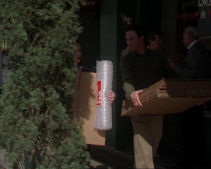 Charmed-Online-dot-317Pre-Witched0617.jpg
