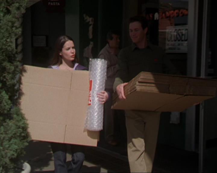 Charmed-Online-dot-317Pre-Witched0618.jpg