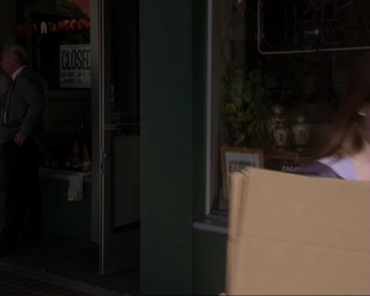 Charmed-Online-dot-317Pre-Witched0622.jpg Charmed-Online-dot-317Pre-Witched0622.jpg