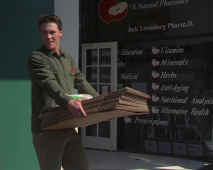 Charmed-Online-dot-317Pre-Witched0623.jpg Charmed-Online-dot-317Pre-Witched0623.jpg