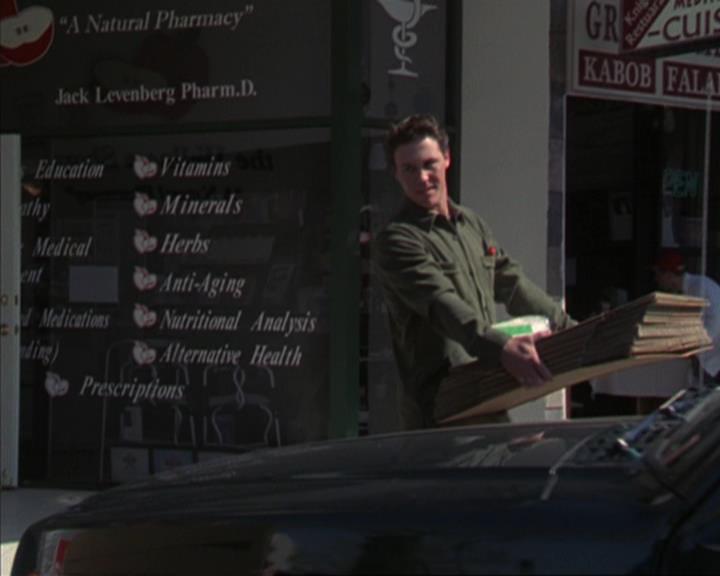 Charmed-Online-dot-317Pre-Witched0625.jpg Charmed-Online-dot-317Pre-Witched0625.jpg