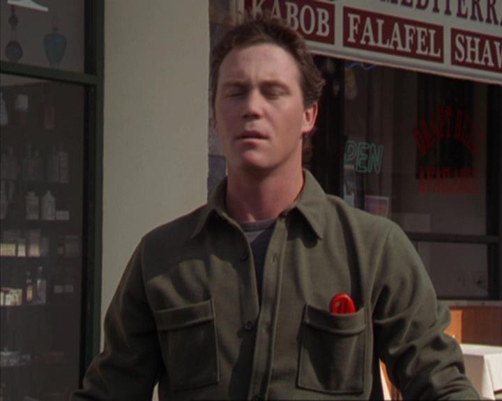 Charmed-Online-dot-317Pre-Witched0633.jpg Charmed-Online-dot-317Pre-Witched0633.jpg