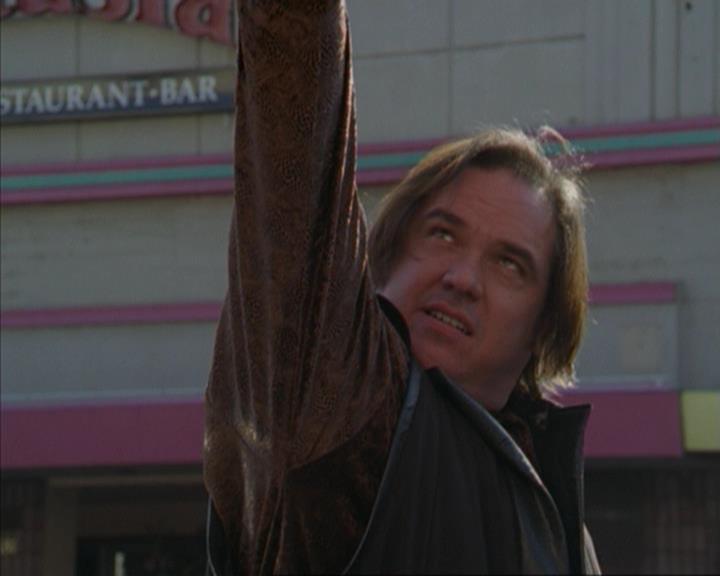 Charmed-Online-dot-317Pre-Witched0637.jpg Charmed-Online-dot-317Pre-Witched0637.jpg