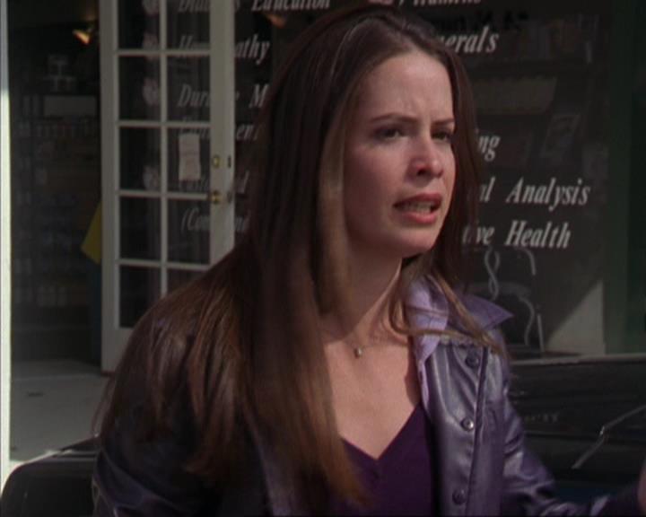 Charmed-Online-dot-317Pre-Witched0646.jpg