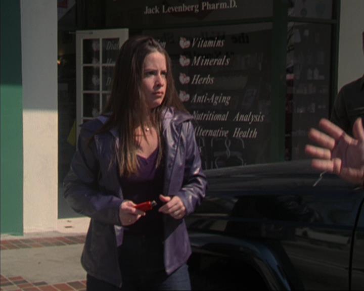 Charmed-Online-dot-317Pre-Witched0647.jpg