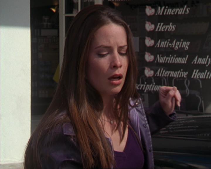 Charmed-Online-dot-317Pre-Witched0650.jpg Charmed-Online-dot-317Pre-Witched0650.jpg