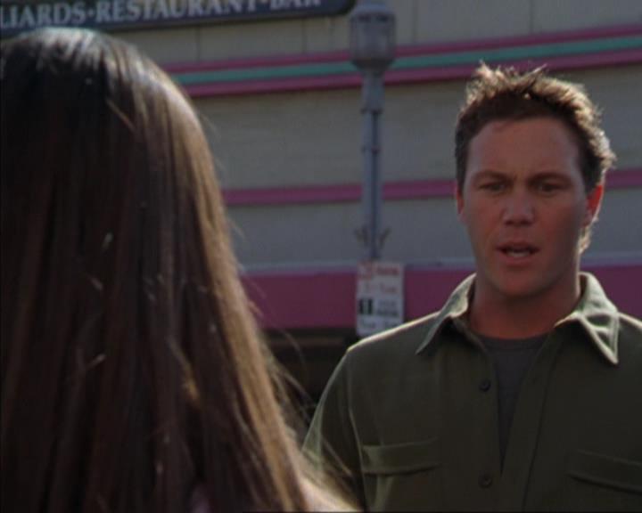 Charmed-Online-dot-317Pre-Witched0651.jpg