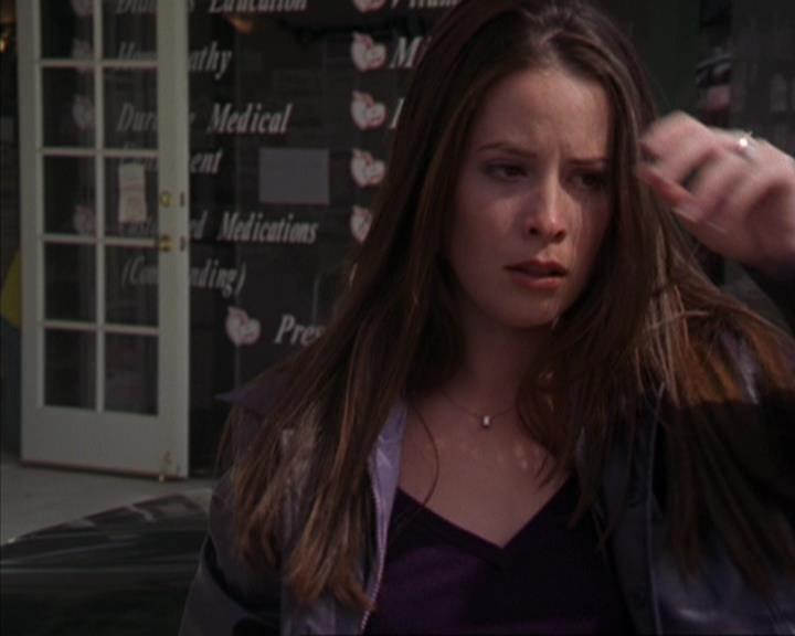 Charmed-Online-dot-317Pre-Witched0652.jpg Charmed-Online-dot-317Pre-Witched0652.jpg