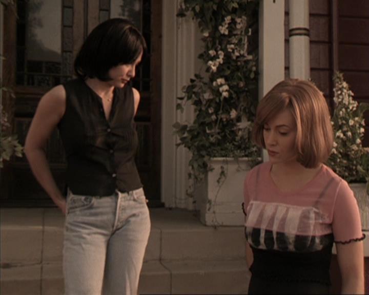 Charmed-Online-dot-317Pre-Witched0657.jpg