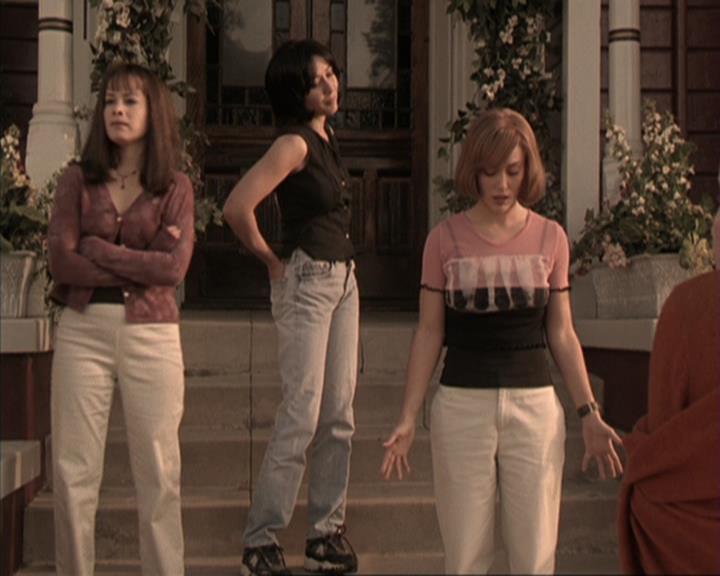 Charmed-Online-dot-317Pre-Witched0667.jpg