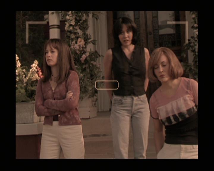 Charmed-Online-dot-317Pre-Witched0670.jpg